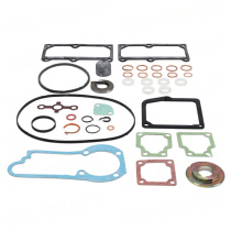 Porsche 911 1970-1977 2.2-2.7 RS Packningskit Bränslepump OE-Cult